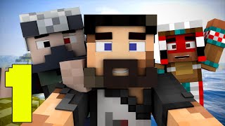 VintageBeef's recent Youtube video thumbnail