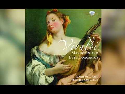 vivaldi works vivaldi works