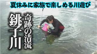ハゼ