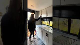 New 2027 Jayco Jay Feather 23RK