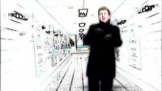 Slovo - The One