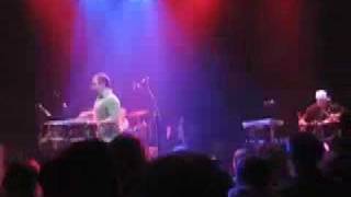 Virginia Coalition - 9:30 Club 04/06/07