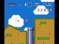 SMW Custom Level Slow And Easy