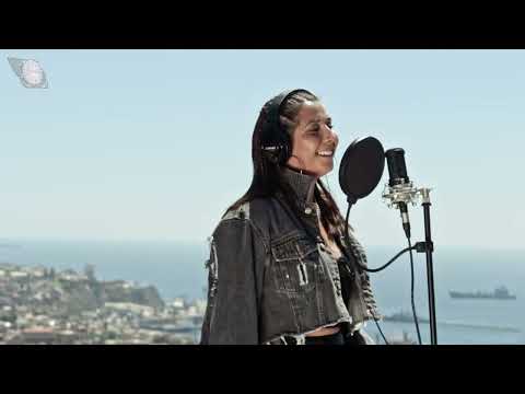 ZEPAMSESSION #016 - CONSUELOHM