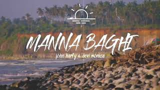 Download lagu MANNA BAGHI bengkulu selatan (lirik) lagu jeme kitau mp3 Download lagu MANNA BAGHI bengkulu selatan (lirik) lagu jeme kitau mp3