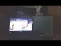 Closing To Sleeping Beauty 1997 VHS Version 1 Part 2