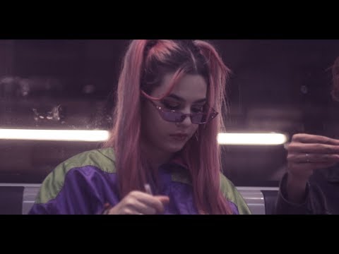 Филип Нямаред х M4STAAMIND - Пали (Official Video)