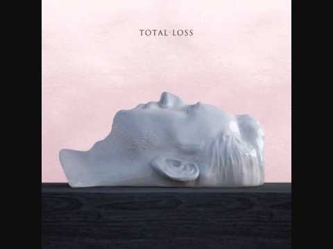 Video thumbnail for Ocean Floor for Everything