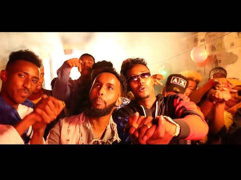 LIL BALIIL - CUB CIR ( OFFICIAL MUSIC VIDEO )