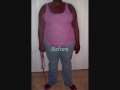 Reshape Your Body Drop 2 3 Sizes
