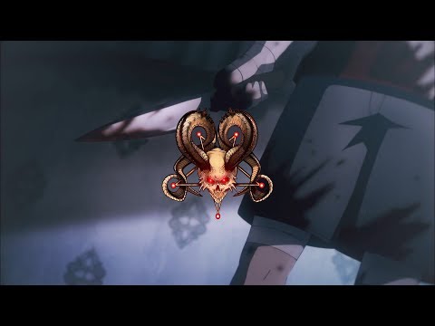 DEADFIGURE$ x  DEADBEATVILLAIN X CHEMIT - RUNNING UP THE BLOCK JUST TO KILL ALL THE BXTCHES