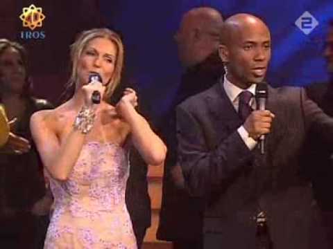 NSF 2004: Semi 5 Closing sequence