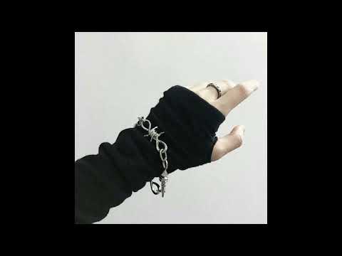 [FREE] 9tails x Guardin x Convolk type beat "All alone"