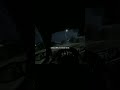 Drunk And Nasty X Skeletons Sped Up Tiktok Version Lyrics Music Batman