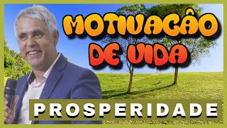 ???? Cláudio Duarte-Prosperando Sua Vida-Motivação Motivação Para a Vida Mude Sua Realidade 2021