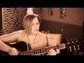 Фиеста - "Ночные снайперы! (cover) 