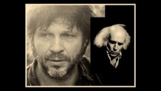 DÉTROIT === Avec Le Temps