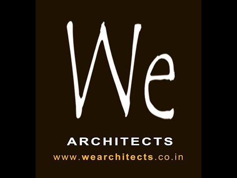 We Architects Profile