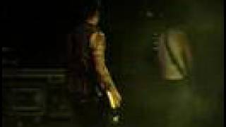 Aiden - Teenage Queen Live - High Quality