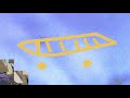 The Skateboard Song