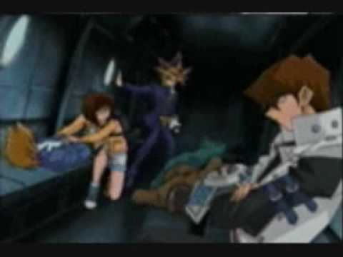 Tristan get hit in the balls while i play unfitting music