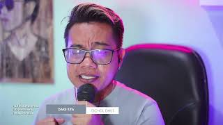 Download lagu DAKE KITA REQUEST A AZAWAR A ERWIN mp3