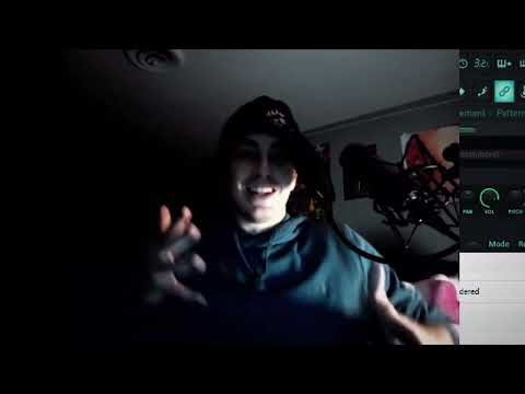 This Drum Kit is Insane!!!