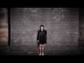 Bertie Blackman - Heart (Official Video Clip) 