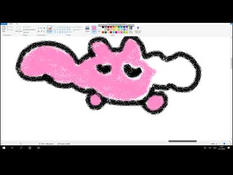 El pichicho de Chicho - Michi-guau- Canciones infantiles