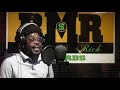 Beenie Man - Any Mr Man - RMR Records Jamaica