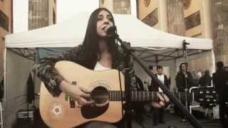 Video-Thumbnail von YouTube