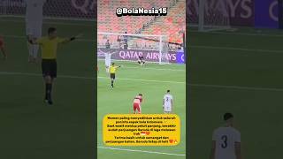 Download lagu Detik-Detik Menyedihkan Timnas Indonesia 😢 Akhir Perjuangan vs Irak di Kualifikasi Piala Dunia 2026 mp3