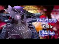 Overlord React To The Damselette Columbina Fatui Harbinger GI X HH GL2