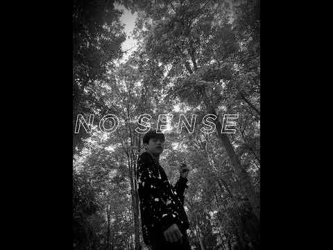JOEBIZ - NO SENSE feat. BLUEBAPBOY (BONUS TRACK)