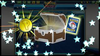 第８回ＰＴＣＧＯ
