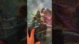 MYSTERY BOOSTER 2 EVENT DAY 1 MTG