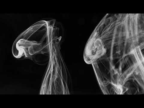 Video thumbnail LBwkQpyiXXs