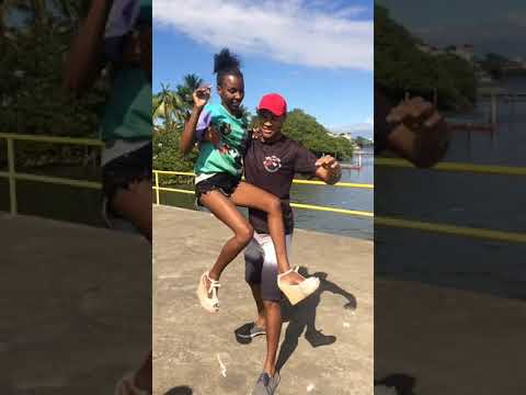 Pagode capixaba - vai na moral