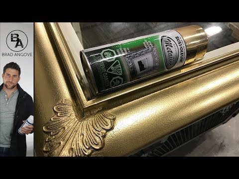 download lagu mp3 mp4 Shiny Gold Picture Frames, download lagu Shiny Gold Picture Frames gratis, unduh video klip Shiny Gold Picture Frames