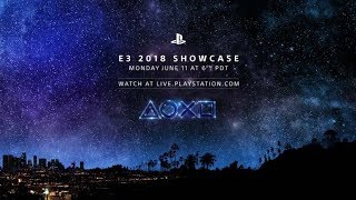 PlayStation E3 Reacción - Resident Evil 2 Remake Trailer x2