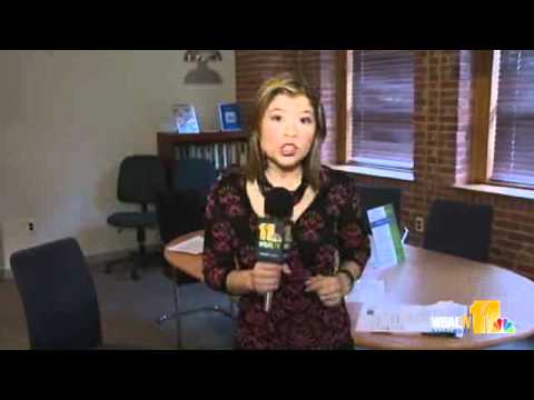 Cash Campaign Offers Face-To-Face Time