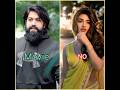 Kurchi Madathapetti Movie Request Guntur Kaaram Sreeleela Maheshbabu Shorts Viral