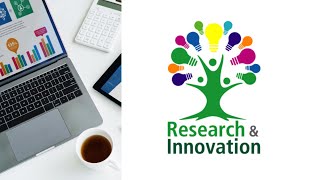 Research and Innovation