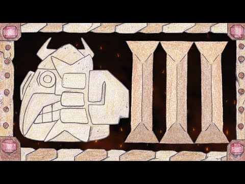 Splatterface III (Intro)