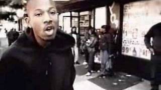 Shyne - Roller Song [NEW 2010]
