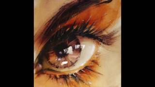 Beautiful for Me - Mercy River