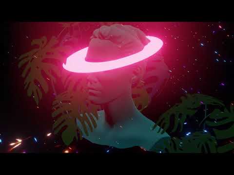 Kharfi feat. Mattak, Byron Juane, Talia Stewart - Tell Her