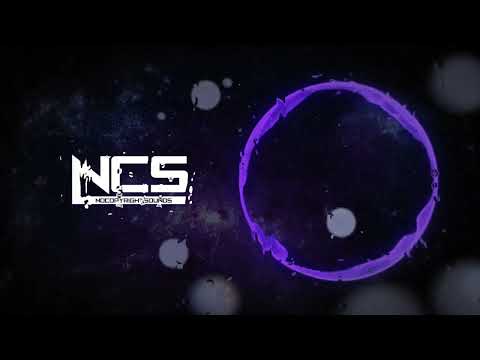 Sam Ourt, AKIAL & Srikar   Escape NCS Release JavaBeans Remix