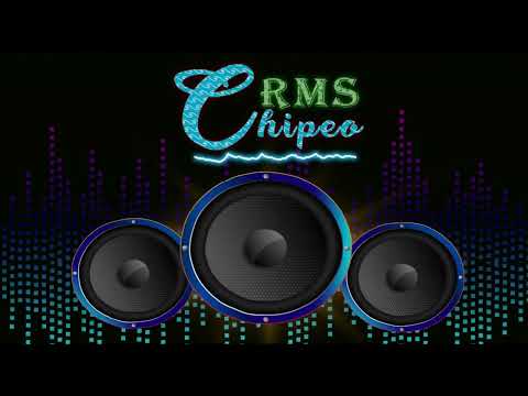 Musicologo El Libro - Nicotina  | Chipeo RMS | ElectroBow Para Musicologos