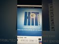 Lyons Partnership L P HiT Entertainment 2005